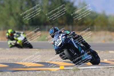 media/Oct-07-2023-CVMA (Sat) [[f84d08e330]]/Race 11 Supersport Open/